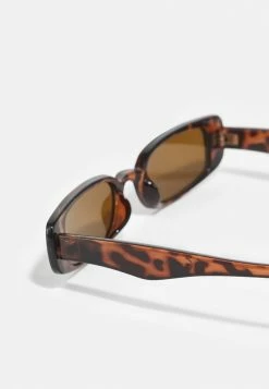 Top 10 🌟 Zign UNISEX - Lunettes De Soleil - Brown 🌟 -Pas Cher Zign Boutique 6bbfd9924d8740abad65612fb0b4a583