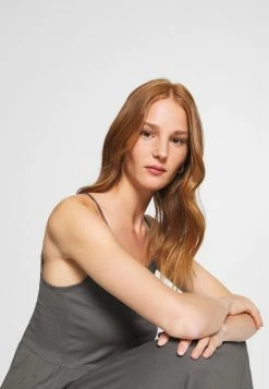 Promo 🎉 Zign Robe En Jersey - Cloudburst ✔️ 11 Promo 🎉 Zign Robe En Jersey - Cloudburst ✔️ -Pas Cher Zign Boutique 6bd681504ab34b168ba4d93a7e590745