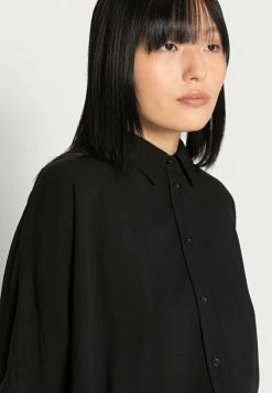 Les meilleures critiques de 🎁 REDEZIGN - Chemisier - Black ⭐ -Pas Cher Zign Boutique 6c4b424eb75d4ecc9fc8016116f53464