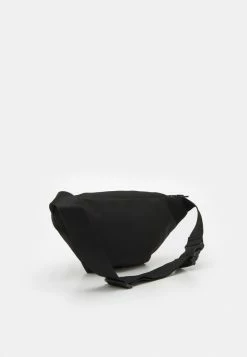 Les meilleures critiques de 🎁 Zign UNISEX - Sac Banane - Black 😉 -Pas Cher Zign Boutique 6cddbacee11f4f3fbee20b0ad4f1a2b8