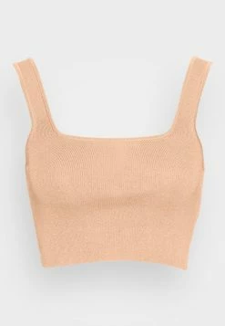 Acheter ✔️ Zign Débardeur - Sand ✔️ 8 Acheter ✔️ Zign Débardeur - Sand ✔️ -Pas Cher Zign Boutique 6d700273ef3d44c28608888704ac0589