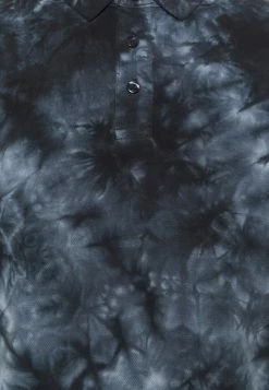 Le moins cher ❤️ Zign UNISEX - Polo - Black 👏 -Pas Cher Zign Boutique 6e9426748e7d408eb758fe99e02620f3