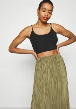 Acheter 🎁 Zign Débardeur - Black 💯 -Pas Cher Zign Boutique 6f30fab04c41412588751fbe9b2c3b04