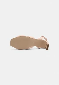 Les meilleures critiques de 🔔 Zign 🩴 Sandales - Light Pink 👏 14 Les meilleures critiques de 🔔 Zign 🩴 Sandales - Light Pink 👏 -Pas Cher Zign Boutique 6fd3d77223934158bf1204b487291951