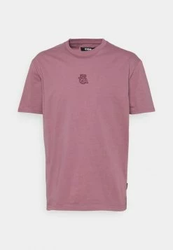Coupon 🛒 Zign T-shirt Basique - Bordeaux ✔️ 8 Coupon 🛒 Zign T-shirt Basique - Bordeaux ✔️ -Pas Cher Zign Boutique 70b46c2826dc414296ec23bf273314bd