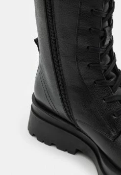 Coupon ⌛ Zign Bottes à Plateau - Black 🥰 11 Coupon ⌛ Zign Bottes à Plateau - Black 🥰 -Pas Cher Zign Boutique 7124c75933ef4050a8b334ce0bcb3504