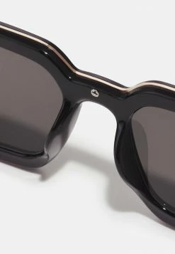 Acheter 👏 Zign Unisex - Lunettes De Soleil - Black 👍 -Pas Cher Zign Boutique 71a15555da6b41dd846c72d1bf2373a5