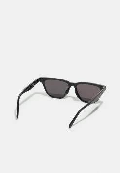 Nouveau 🔥 Zign Lunettes De Soleil - Black ✔️ -Pas Cher Zign Boutique 71a603f785b9462b99da2e6987e84ac2