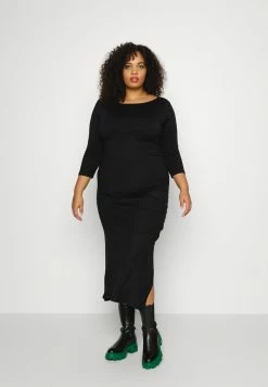 Nouveau 💯 REDEZIGN - Robe Fourreau - Black ⌛ 14 Nouveau 💯 REDEZIGN - Robe Fourreau - Black ⌛ -Pas Cher Zign Boutique 71ecaaf5443d4e2dbe44b4f2b5f0878e