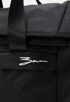 Acheter 😉 Zign UNISEX - Sac à Dos - Black 🧨 -Pas Cher Zign Boutique 7218393d1ee04ce095ecce4ace2f14c9