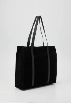 Offres 🌟 Zign LEATHER - Cabas - Black 👏 12 Offres 🌟 Zign LEATHER - Cabas - Black 👏 -Pas Cher Zign Boutique 722fd8f54f9f45c8ac0e1e3a8f26aa2c