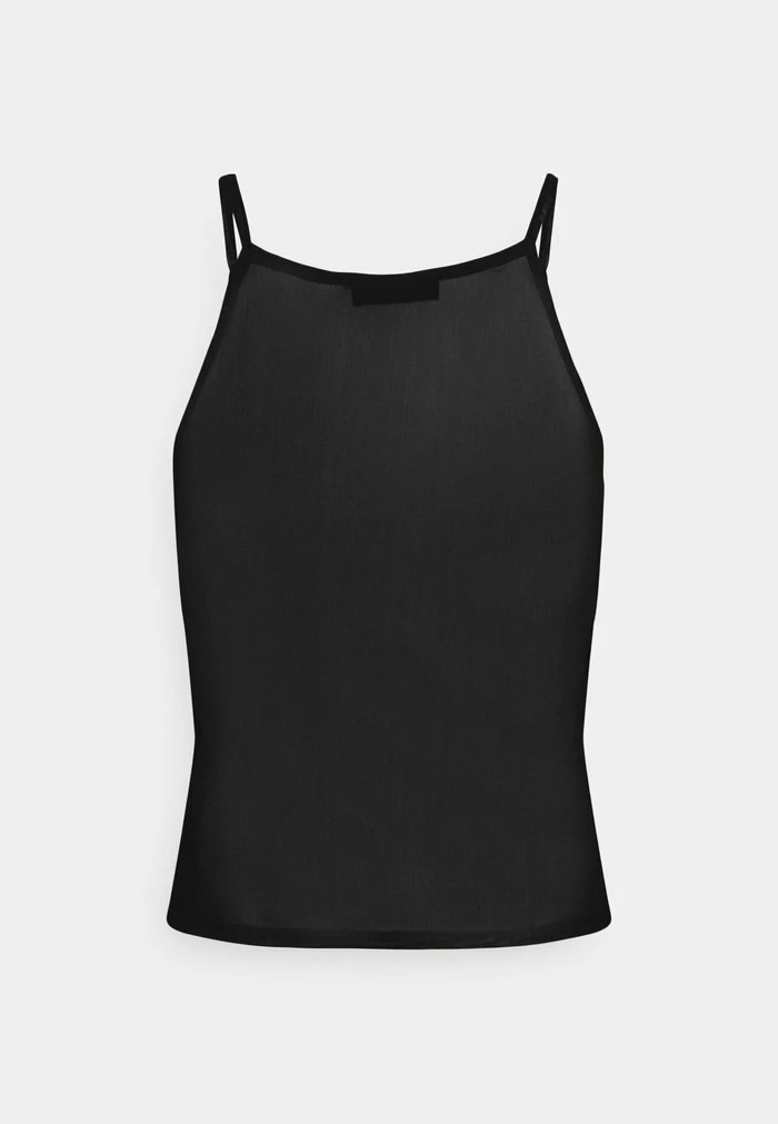 Meilleure affaire ✔️ Zign Débardeur - Black 🤩 8 Meilleure affaire ✔️ Zign Débardeur - Black 🤩 – Image 8