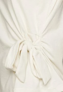 Tout neuf ✔️ Zign Débardeur - Sand ✔️ -Pas Cher Zign Boutique 72aa90d7ae2e433a8eaa292c48806d8c