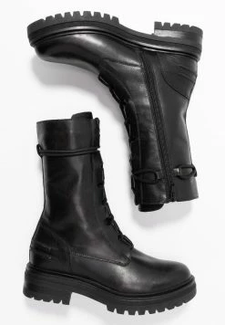 Budget 🧨 Zign Bottines à Plateau - Black 🛒 10 Budget 🧨 Zign Bottines à Plateau - Black 🛒 -Pas Cher Zign Boutique 73b1e5090e474ac3916f61ed252a2126