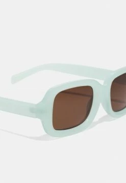 De gros ❤️ Zign UNISEX - Lunettes De Soleil - Mint 🎉 -Pas Cher Zign Boutique 73e1a043c5f1463e88d6a8ab5cc80936