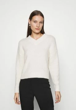 Le moins cher 🌟 Zign Pullover - Beige 😉