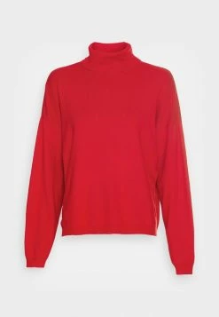De gros 🛒 Zign Pullover - Dark Red 💯 -Pas Cher Zign Boutique 74baa28c359e45a9a9fbf255410cea60