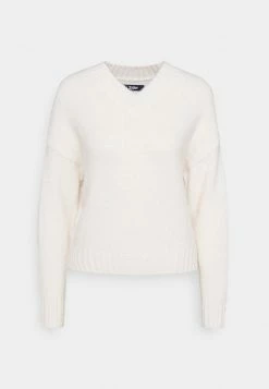 Le moins cher 🌟 Zign Pullover - Beige 😉 -Pas Cher Zign Boutique 757c9467c9b24ea0b4a57d1020afa4b6