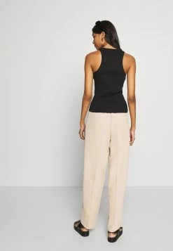 Meilleure vente ⭐ Zign Débardeur - Black 👏 -Pas Cher Zign Boutique 759bdd5f21a24fdbab7a1c88ad06a418