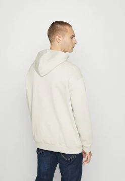 Nouveau 🎁 Zign Sweatshirt - Tan 🔔 -Pas Cher Zign Boutique 7671c0e6b0ca4098b4c85e98d67a3647