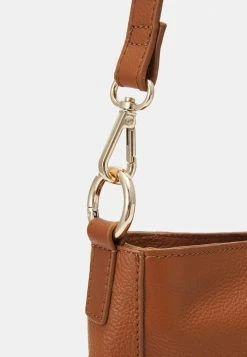 Coupon ❤️ Zign LEATHER - Sac à Main - Cognac 👏 7 Coupon ❤️ Zign LEATHER - Sac à Main - Cognac 👏 -Pas Cher Zign Boutique 768ec8f08a0443f2a1f86ec3f4f6f322