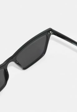 Meilleure vente 💯 Zign UNISEX - Lunettes De Soleil - Black 😍 -Pas Cher Zign Boutique 76b033ec53eb49b28db2b01e670d7a33