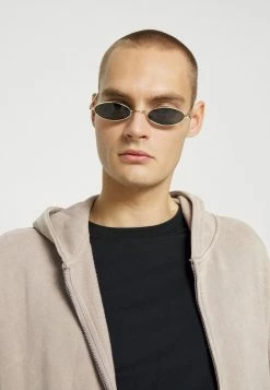 Meilleure affaire ⭐ Zign Sweat à Capuche Zippé - Tan 🔔 -Pas Cher Zign Boutique 771a631abe8b40afbbd8f86f4f23f946