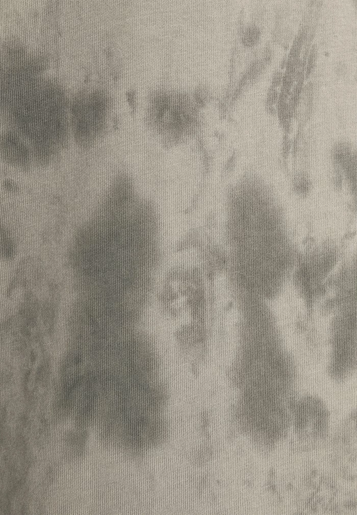 Remise 👍 Zign UNISEX - T-shirt à Manches Longues - Olive ⭐ 7 Remise 👍 Zign UNISEX - T-shirt à Manches Longues - Olive ⭐ – Image 7