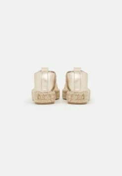 Acheter ✨ Zign Chaussures à Lacets - Gold ✨ -Pas Cher Zign Boutique 77813882fb184922ab403d8580a57e1a