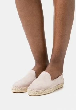 Le moins cher ⭐ Zign Espadrilles - Beige ⌛