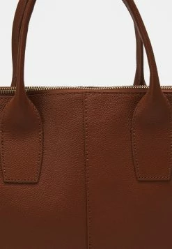 Grosses soldes 😀 Zign LEATHER - Sac à Main - Cognac ✨ 9 Grosses soldes 😀 Zign LEATHER - Sac à Main - Cognac ✨ -Pas Cher Zign Boutique 78160e12256440a383d4d0af02f26aa2