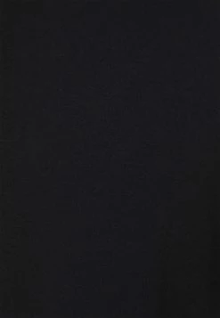 Acheter 🔔 Zign T-shirt Basique - Black 🔥 14 Acheter 🔔 Zign T-shirt Basique - Black 🔥 -Pas Cher Zign Boutique 78b1e0abe36b4cf58b1651d1093c1b0f