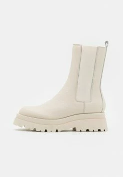 Pas Cher Zign Boutique -Pas Cher Zign Boutique 79339881e6884de388c3ef21b18437be