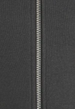 Top 10 ✔️ Zign Sweat à Capuche Zippé - Dark Grey 🥰 7 Top 10 ✔️ Zign Sweat à Capuche Zippé - Dark Grey 🥰 -Pas Cher Zign Boutique 79423a33bcd5440292cb162a43e64b39