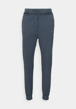 Meilleur prix 🥰 Zign Pantalon De Survêtement - Grey 😀