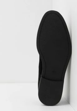 Nouveau 🤩 Zign Derbies & Richelieus - Black 👍 -Pas Cher Zign Boutique 797ec2fd98874862b2729c8e99d0ece2