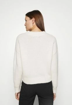 Le moins cher 🌟 Zign Pullover - Beige 😉 -Pas Cher Zign Boutique 797f7bcb4af245f695e8ac739c4d07ab