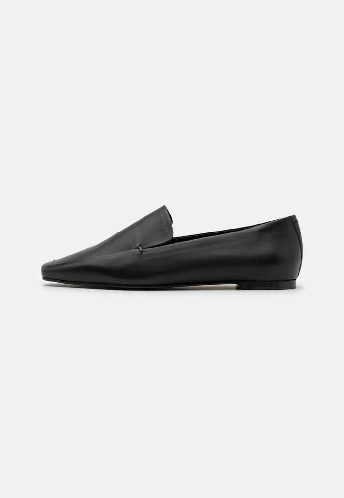Nouveau 👏 Zign Mocassins - Black ❤️ 2 Nouveau 👏 Zign Mocassins - Black ❤️ – Image 2