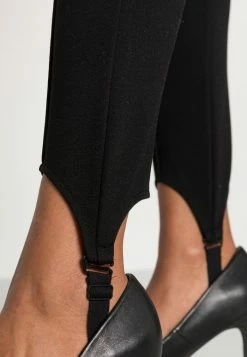 Les meilleures critiques de 🎉 Zign Legging - Black 💯 9 Les meilleures critiques de 🎉 Zign Legging - Black 💯 -Pas Cher Zign Boutique 7ad635f6f3514874b42ef2c5a2b4df74