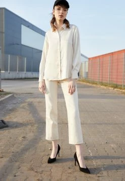 De gros ❤️ Zign LEATHER - Escarpins - Black 👏