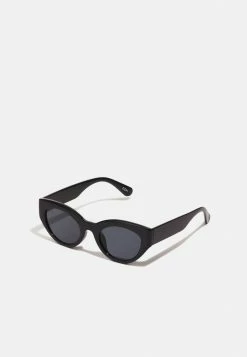 Tout neuf ✔️ Zign Lunettes De Soleil - Black 🤩