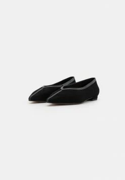 Les meilleures critiques de 🔥 Zign Ballerines - Black ✔️ 8 Les meilleures critiques de 🔥 Zign Ballerines - Black ✔️ -Pas Cher Zign Boutique 7beb032f45a54217957a9508f40eb0e1