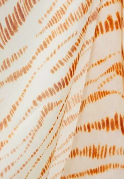 Grosses soldes 😍 Zign Écharpe - Brown 👏 -Pas Cher Zign Boutique 7c401a3e769e4b65afd0b1cf6e4285ee