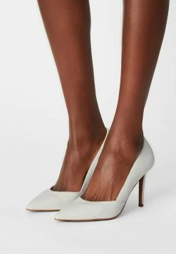 Tout neuf 🔥 Zign Escarpins - White 😍