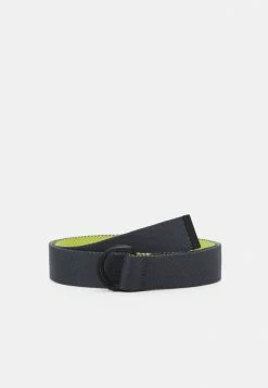 Nouveau ⭐ Zign UNISEX - Ceinture - Yellow ❤️