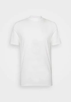 Sortie 🧨 Zign UNISEX - T-shirt Basique - White 👍 8 Sortie 🧨 Zign UNISEX - T-shirt Basique - White 👍 -Pas Cher Zign Boutique 7f898c9aefab4b8eabeff3d34cb68816