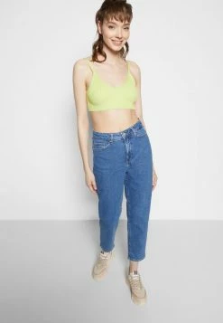 De gros 💯 Zign Jean Slim - Blue Denim 🎁 -Pas Cher Zign Boutique 7fb98df971924442b36d4ee3240a13c0