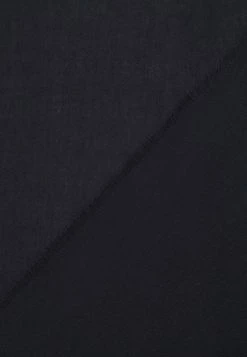 Offres 👏 REDEZIGN UNISEX - Écharpe - Black 🛒 -Pas Cher Zign Boutique 8122d3e504d04c69b07b4ab7ec85f4b6