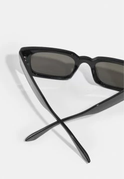 Budget 👏 Zign UNISEX - Lunettes De Soleil - Black ⌛ -Pas Cher Zign Boutique 81f278d8f9ab4145a4907891285e076c