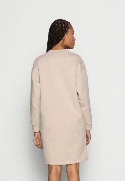 Remise ✔️ Zign SWEAT V NECK MINI 👗 DRESS - Robe De Jour - Camel ❤️ 7 Remise ✔️ Zign SWEAT V NECK MINI 👗 DRESS - Robe De Jour - Camel ❤️ -Pas Cher Zign Boutique 825a4c6e0ca54238be9aa1b86f33c90f